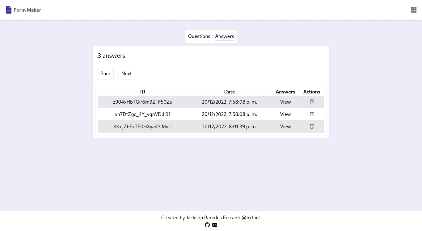 App showcase image with id:_tGkBt6AoVaWL4exaZkuf