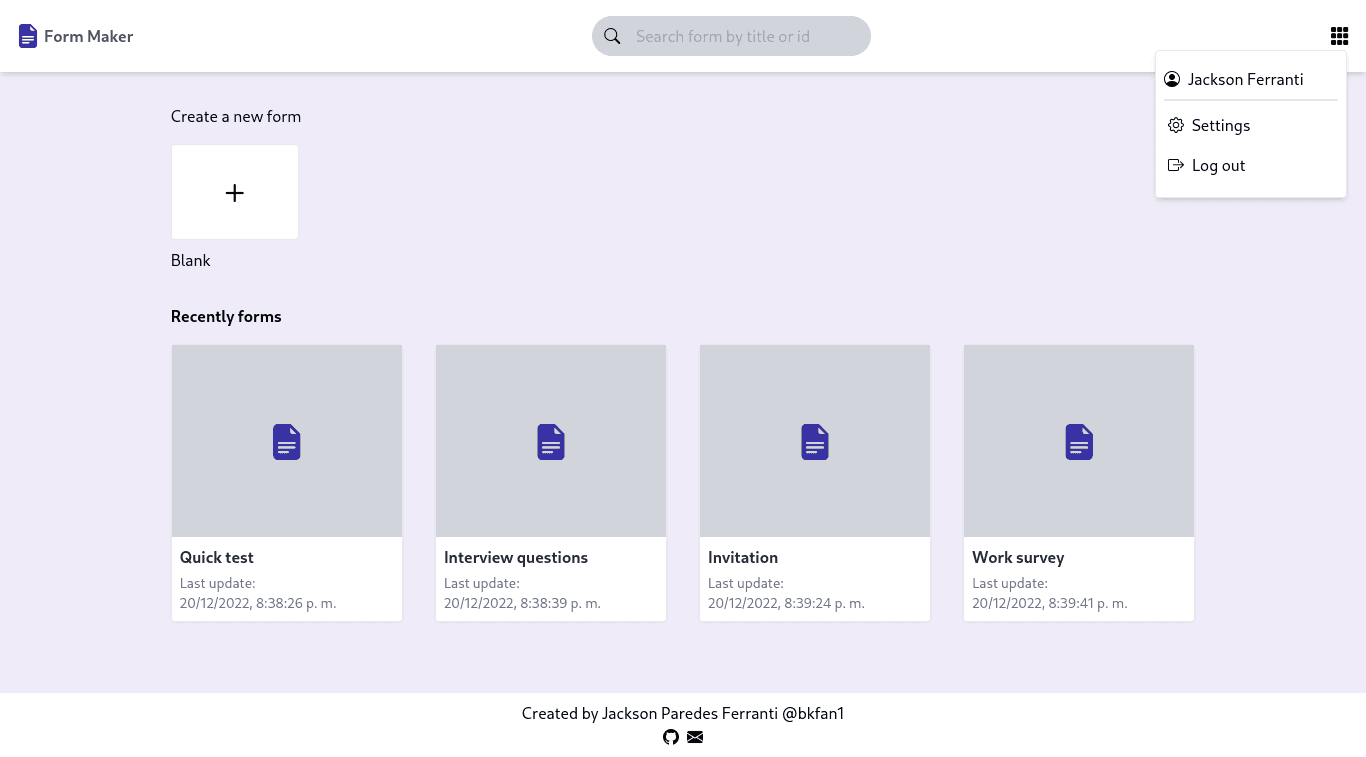 App showcase image with id:-NTT7_TIrEPF2SrNwkCTK