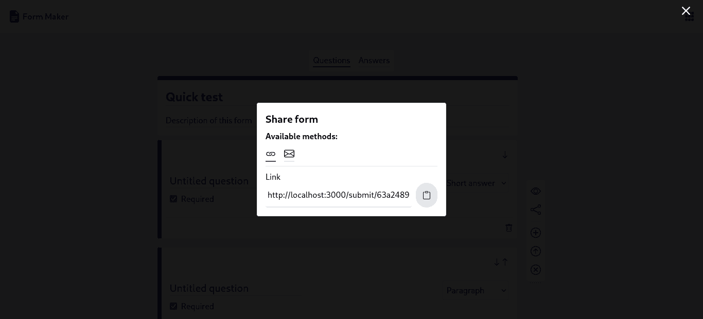 App showcase image with id:xtBDAyhLOTuZf9eAJtDvi