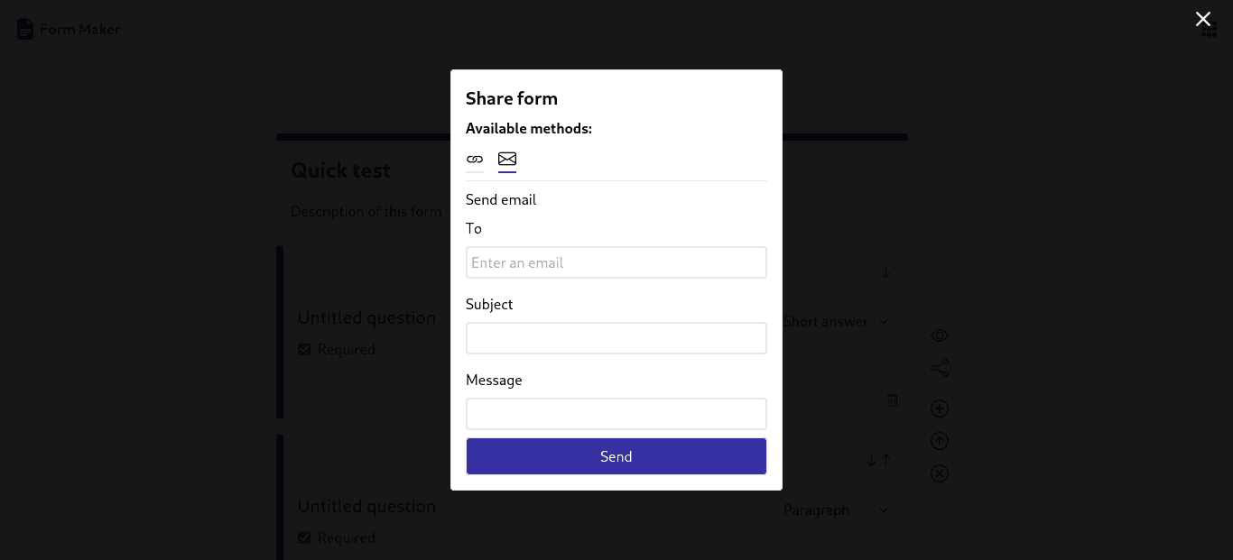 App showcase image with id:Ze9HMhi2C4FtKJU8AZAcm
