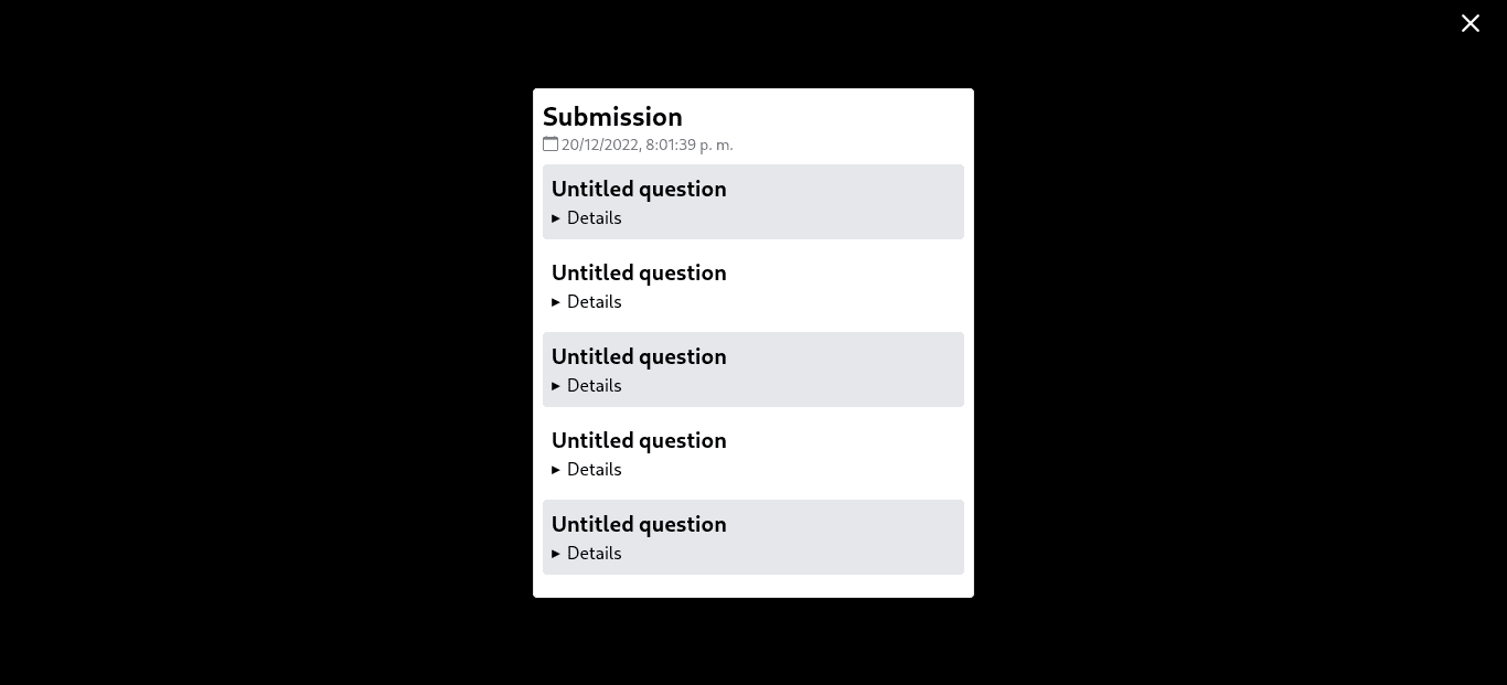 App showcase image with id:_qXGMFf3jSC5UUV8w_afq