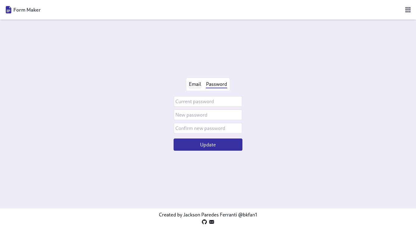 App showcase image with id:tAZHOjmgEYc3hxuqQBhjJ