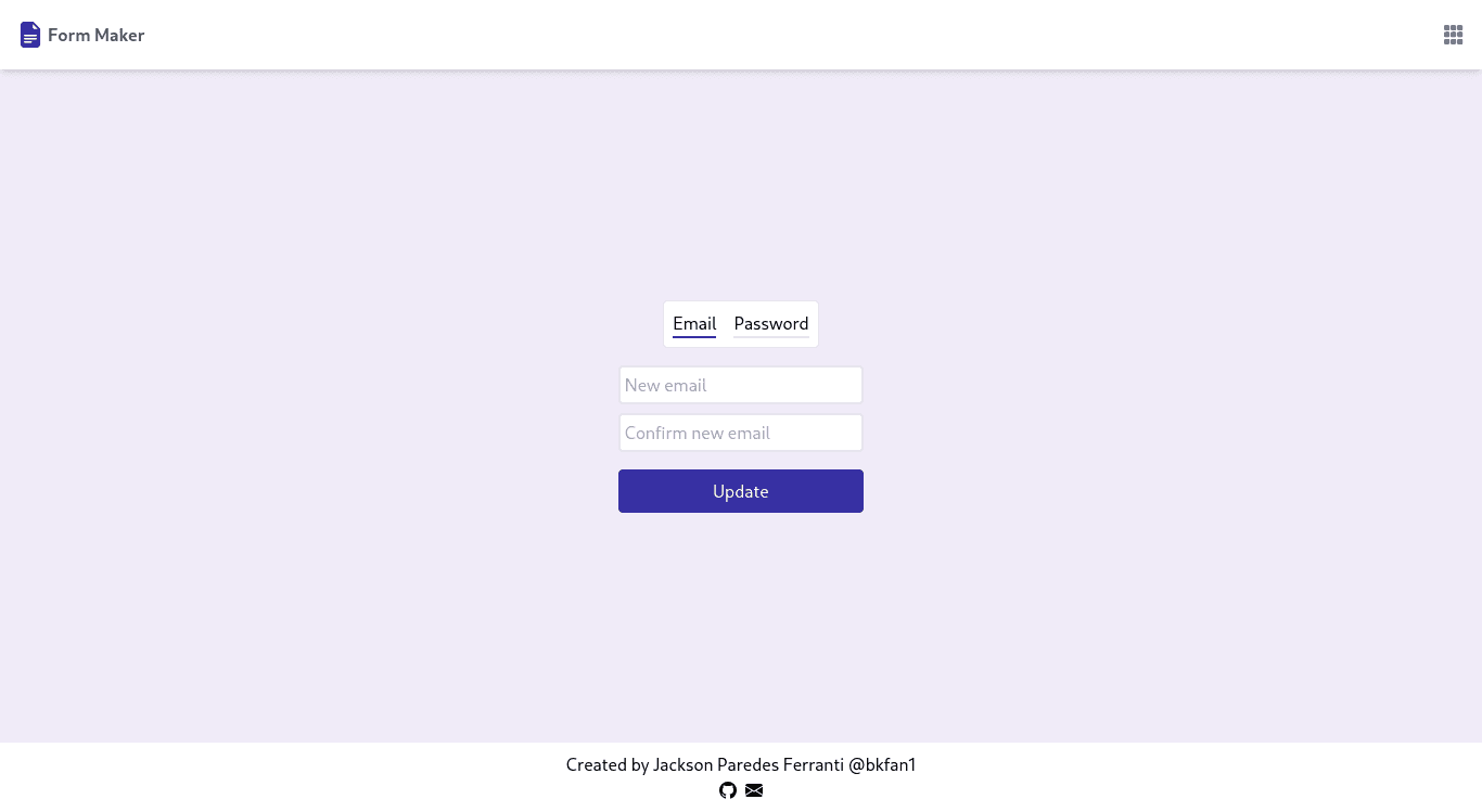 App showcase image with id:CnKSFXcv4-Xmfj-5XdOsV